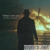 Fathers and Sons - Single