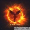 Letdown - Single