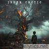 Inner Critic - Single