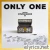 Only One - Single