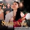 Syahdu Natal - Single