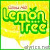 Citrus Hill - Lemon Tree