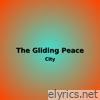 The Gliding Peace