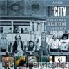 City - Original Album Classics