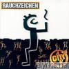 Rauchzeichen