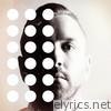 City & Colour - The Hurry and the Harm (Deluxe)