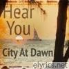 Hear You - Single