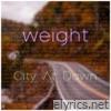 Weight - Single