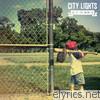 City Lights - In It to Win It