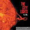 City Lights - El Sol