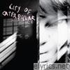 City Of Caterpillar - Mystic Sisters