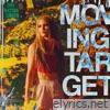 Moving Target - Single