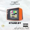 Stand By (feat. Itsonlywrite) - Single