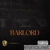 Bar Lord - Single