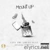 Mount Up (feat. Itsonlywrite & Marka) - Single