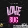 Love Bug - Single