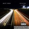 Bop Dee (feat. Tre Baker) - Single