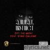 Animal Instinct (feat. Stonie Corleone) - Single