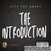 THE INTRODUCTION - Single