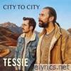 Tessie - Single