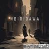 Ndiridawa - Single