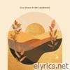 Give Thanx Every Morning - Single