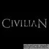 Civilian - EP