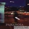 Paranoia - Single