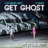 Get Ghost (feat. 90wrapz) - Single