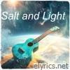 Salt and Light - Single