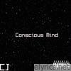 Conscious Mind - EP