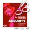 Security - Remixes Vol 1 (feat. Grier) - Single