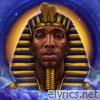 The Pharaoh's Return - EP