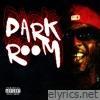 DARK ROOM (feat. Pilotkid) - Single