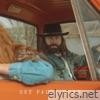 Sky Falls Down - Single