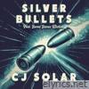 Silver Bullets (feat. Jared James Nichols) - Single