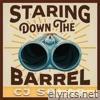 Staring Down the Barrel - Single
