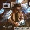 Waiting - Single
