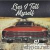 Lies I Tell Myself - Single