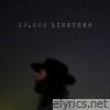 10,000 Lighters - Single