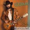 Black Label Blues - Single