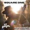Square One - EP