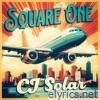 Square One - Single