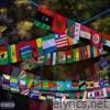AFRICAN GIRLS (feat. Kidd Carder) - Single