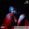 CKay The Second - EP