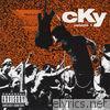 Cky - Vol.1 (Remastered + Bonus Tracks)