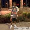 Bill Gates - Single
