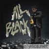 All Black - Single