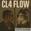 CL4 Flow - Single