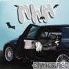 MHM - Single
